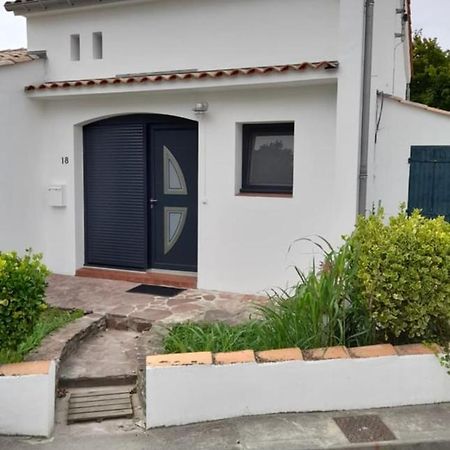 Guestready - The Rompsay Apartamento La Rochelle  Exterior foto