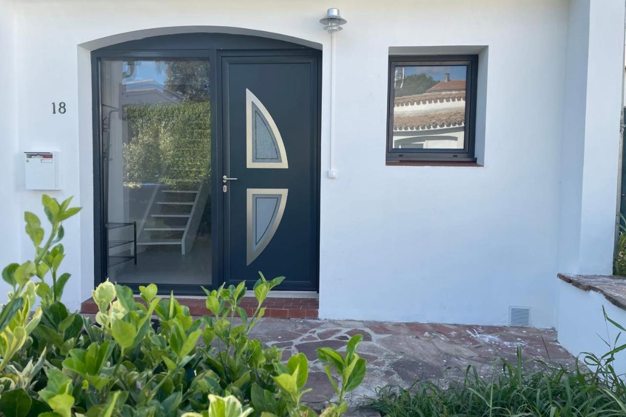 Guestready - The Rompsay Apartamento La Rochelle  Exterior foto