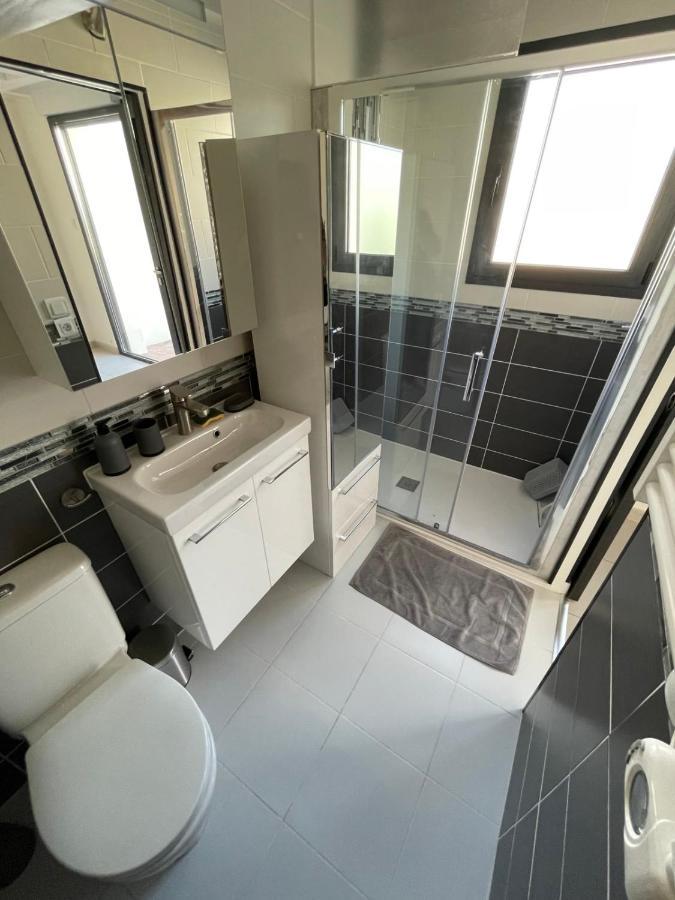 Guestready - The Rompsay Apartamento La Rochelle  Exterior foto