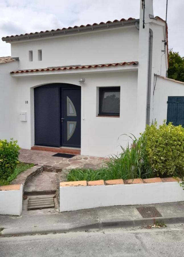 Guestready - The Rompsay Apartamento La Rochelle  Exterior foto