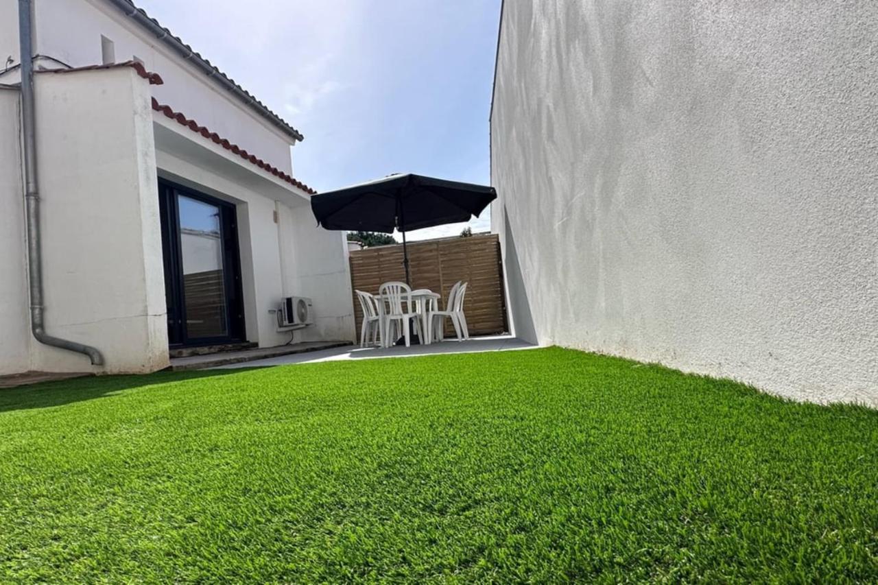 Guestready - The Rompsay Apartamento La Rochelle  Exterior foto